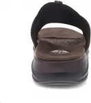 Шлепанцы Dockers mens Barlin - фото 5