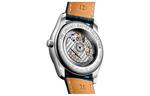 LONGINES Часы Men's Master Collection Watch, Blue Dial - фото 6