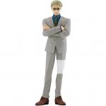 Бонусные подарки Banpresto, kento nanami - фото