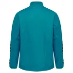 Куртка Hummel Authentic, серый - фото 2