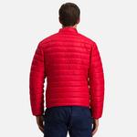 Куртка Rossignol Rossi, красный - фото 3