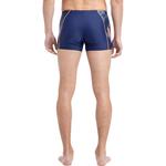 Плавки Port Trunks II Energetics, синий - фото 2