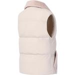 FILA Женский пуховик, цвет 	 Pink - фото 2