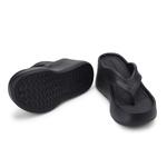 Шлепанцы и сланцы XMISTUO Flip Flops Women's - фото 8