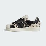 Кроссовки ADIDAS ORIGINALS Superstar II, Black - фото 8