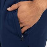 SMILODOX Мужские шорты Zeyn темно-синие - фото 4