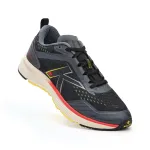 Кроссовки унисекс Valencia Kelme, черный - фото 3