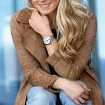 Conquest L3.376.4.16.6 LONGINES - фото 4