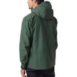 Ветровка мужская Helly Hansen, синий - фото 13