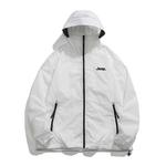 Солнцезащитная одежда унисекс Jeep, цвет Light Green - фото