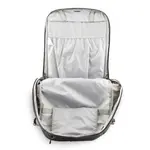 Рюкзак Pinguin Ace 27 Nylon, серый - фото 4