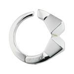 Солнцезащитные очки Navigator GUCCI - фото 2