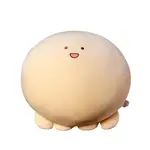 Кукла с капюшоном Octopus Howard - фото 9