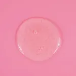 Шампунь perfect match 250 мл Les Secrets De Loly - фото 2