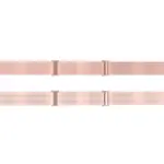 Горнолыжные очки G 500 S3 - фото 6