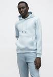 Худи Jack & Jones JJEBRADLEY , Celestial Blue/Light Blue - фото 4