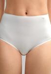 Брифы JOOP! Briefs, Offwhite/White - фото 5