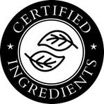 Дневной крем против морщин, 50 мл Clochee - фото 4