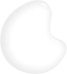 Быстросохнущий лак для ногтей Sally Hansen Insta Dri, 103 Clearly Quick 9,17 ml - фото 2