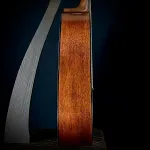 Martin D-18 Authentic 1937 - старинная - фото 11