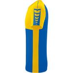 Футболка «Шесть крыльев» Erima, мультиколор - фото 3