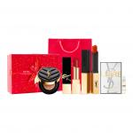 YSL набор косметики для женщин SAINT LAURENT - фото 2