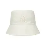 MLB Панама, White - фото