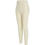 Плотное шоу Yeaz, цвет braun - фото