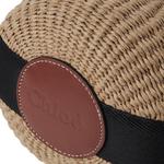 Сумка Woody от Chloé - фото 5