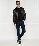 Джинсы мужские Richmond X классические, синий - фото 2