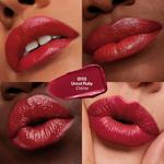Суперблестящая помада Revlon, Uncut Ruby - фото 4