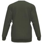 Толстовка Joma Montana, коричневый - фото 2