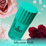 Дезодорант AHA Deodorant billie, Tidal Rose - фото 6
