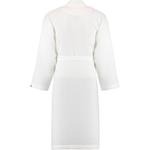 Халат Vossen, белый - фото 2