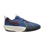 Кроссовки GT Cut 3 SE GS, цвет Mystic Navy - фото