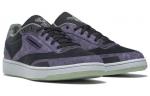 Reebok Club C DC Джокер - фото 2