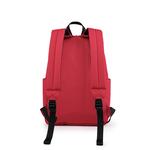 Рюкзак унисекс Dickies, Черный - фото 11