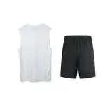 Повседневная спортивная одежда унисекс LINING - фото 3