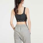 Детское детское спортивное нижнее белье Adidas - фото 3