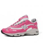 Кроссовки New Balance 1000 'Dragon Berry' - фото 3