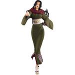 Фигурки One Piece в масштабе BANPRESTO - фото 2