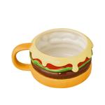 HACIPUPU Time Machine Collection Ceramic Cup Trend Based Products POP MART - фото 2