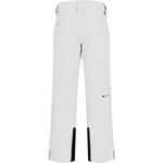 Брюки Force - мужские Obermeyer, White - фото 3