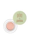 Консилер CORRECTION CONCENTRATE Pixi, цвет brightening peach - фото
