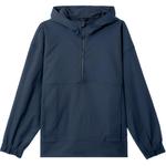 Куртка мужская Lululemon, цвет Belgian Blue/BGIB - фото 4