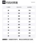 Детские сандалии LONGDUIZHANG, синий - фото 6