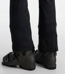 Неве лыжный комбинезон Goldbergh, White - фото 6