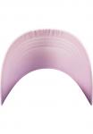 Бейсболка LOW PROFILE Flexfit, цвет light pink - фото 8