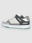 Кеды Globe Tilt Skateschuhe, lunar/grey/green - фото 2