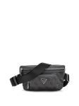Поясная сумка GUESS Milano, черный - фото